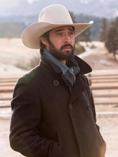 imgi_64_Yellowstone-Walker-Wool-Peacoat