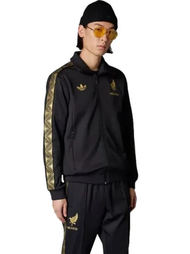 imgi_6_2025-Adidas-Originals-Mexico-Gold-Track-Top-Jacket-Black