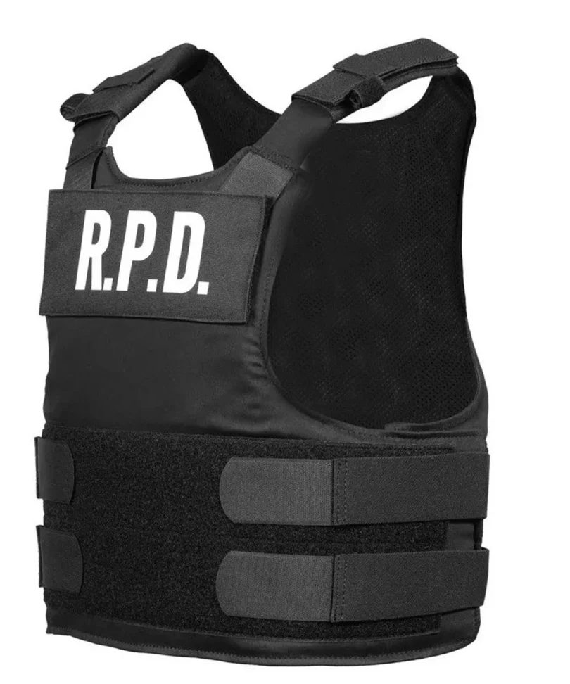 leon-kennedy-vest