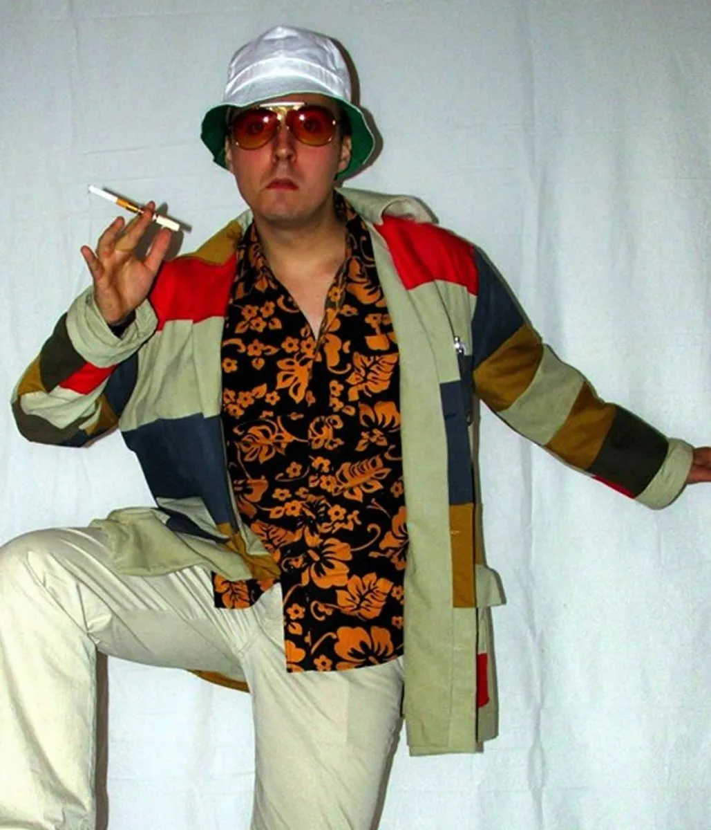 loathing-field-cotton-jacket-scaled