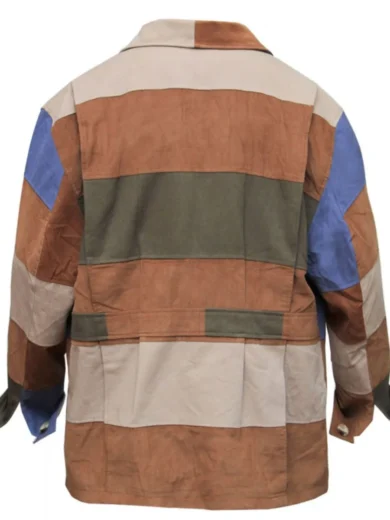 loathing-field-jacket-scaled