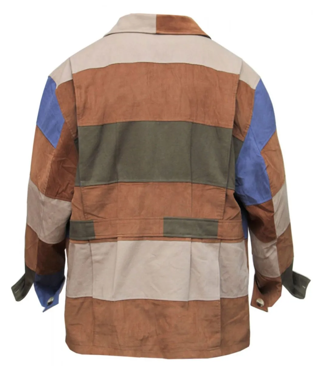 loathing-field-jacket-scaled
