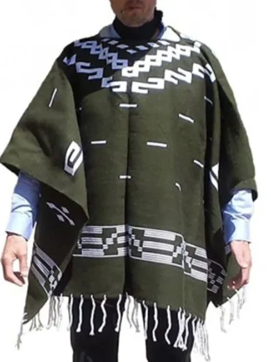 man-with-no-name-poncho