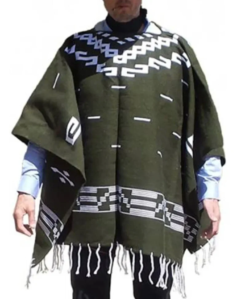 man-with-no-name-poncho