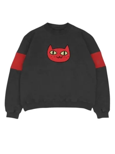 marceline-cat-sweater-1