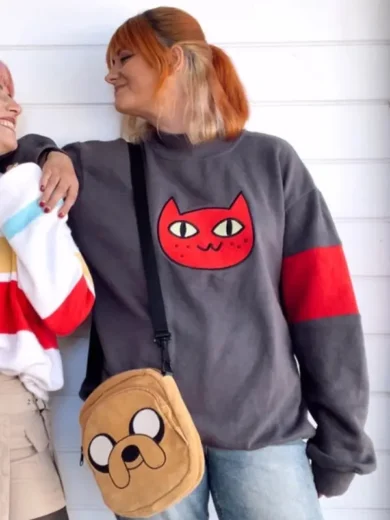 marceline-cat-sweater-2