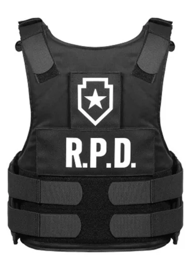 resident-evil-leon-kennedy-vest