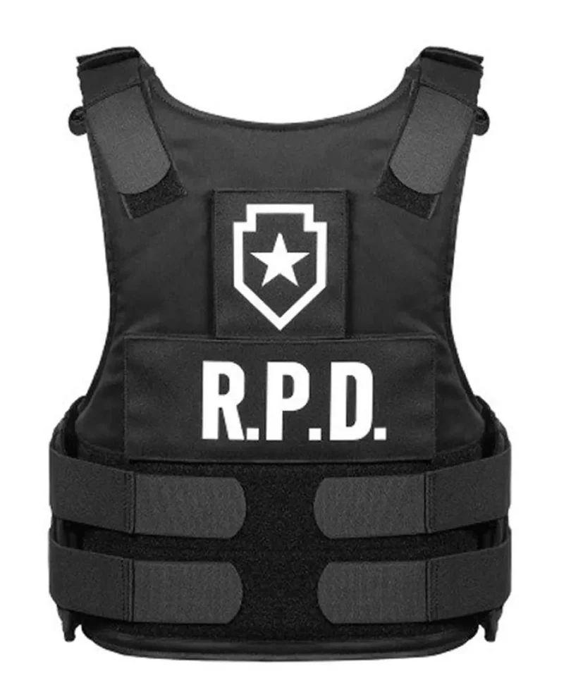 resident-evil-leon-kennedy-vest