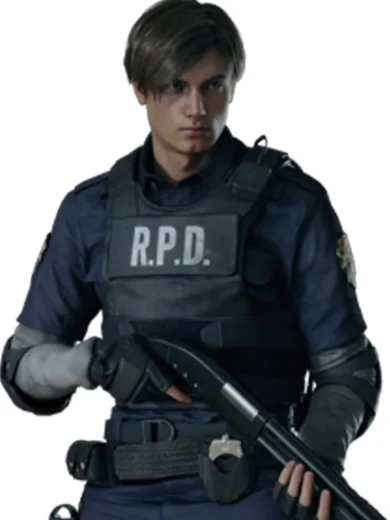 resident-evil-vest