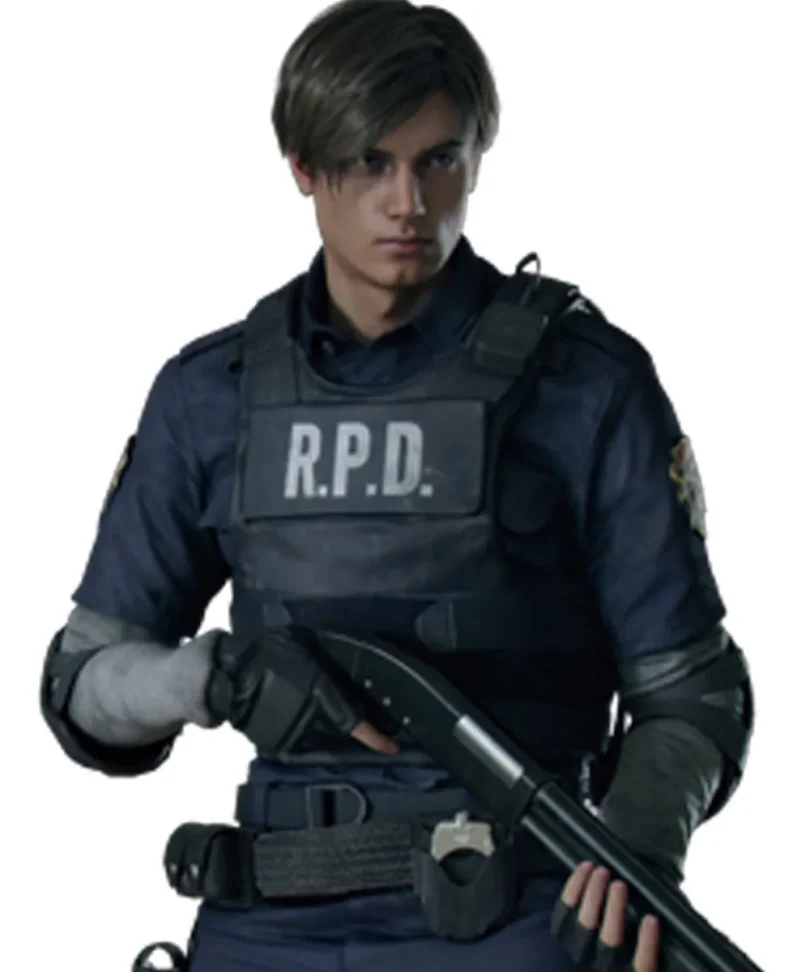 resident-evil-vest