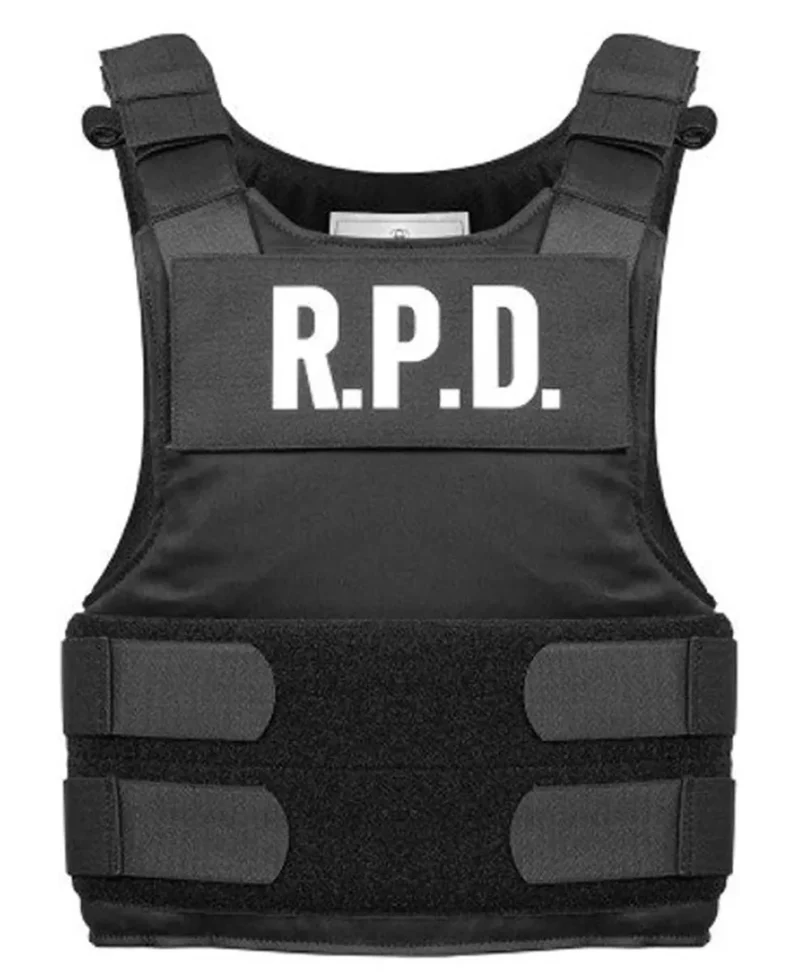rpd-vest
