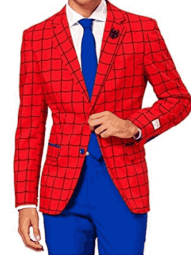 spider-man-far-from-home-tuxedo-blazer