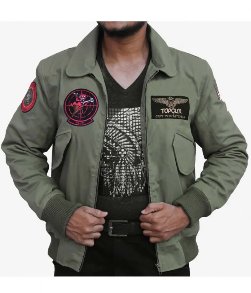 tom-cruise-top-gun-2-green-jacket-scaled