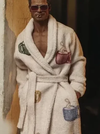 tyler-durden-fight-club-bath-robe-1