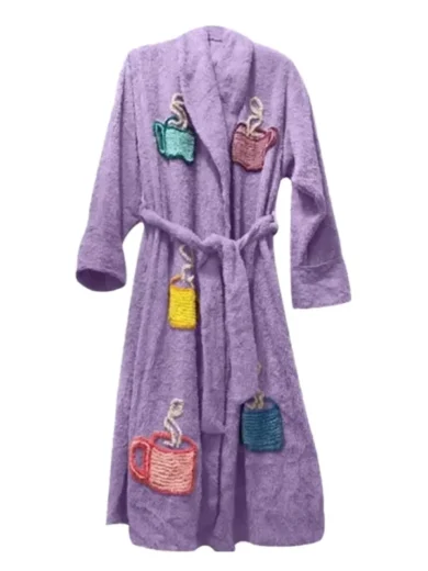 tyler-durden-fight-club-bath-robe-2
