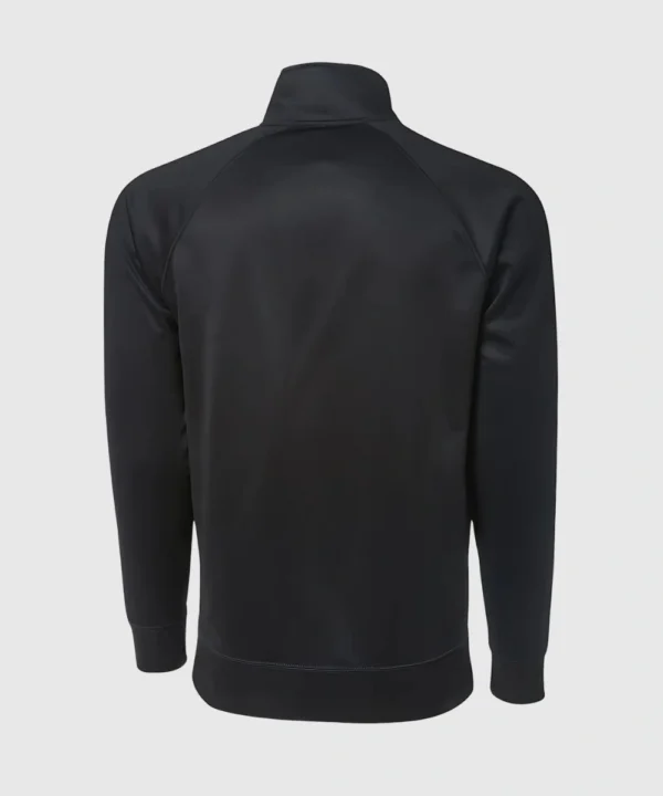 Roman Reigns 1000 Days Jacket