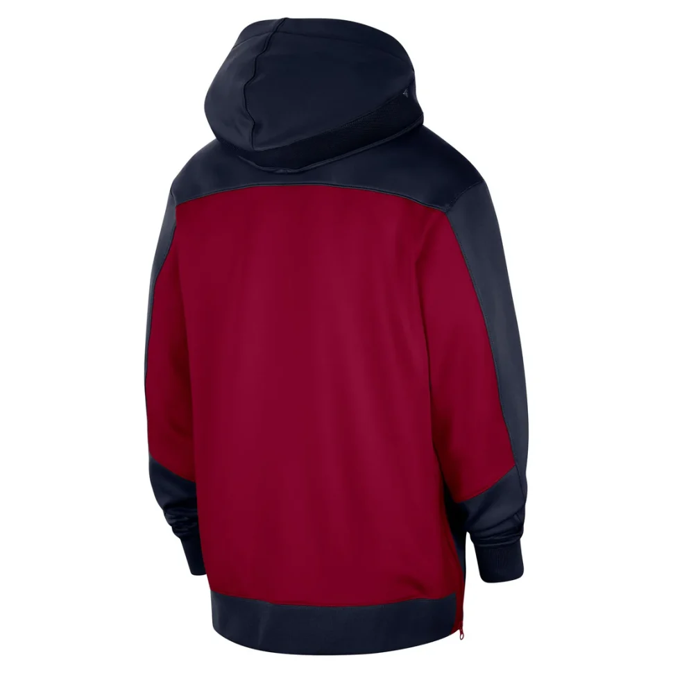 Denver Nuggets Hoodie