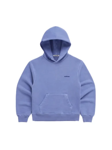Classics-Midweight-Hoodie