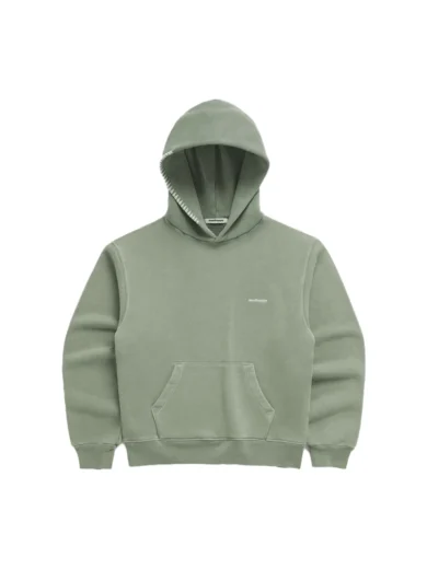 Classics-Midweight-Hoodie-green
