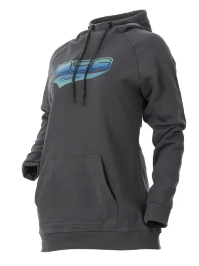 DSG Hoodie
