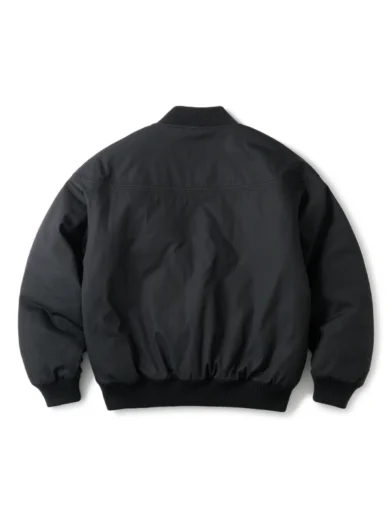 FTC x Derby Jacket
