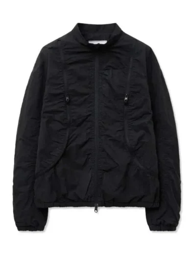 Good Boy Park Bo-Gum Bomber Jacket