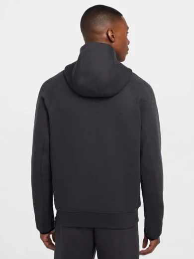 2025 LFC Nike Tech Fleece Hoodie