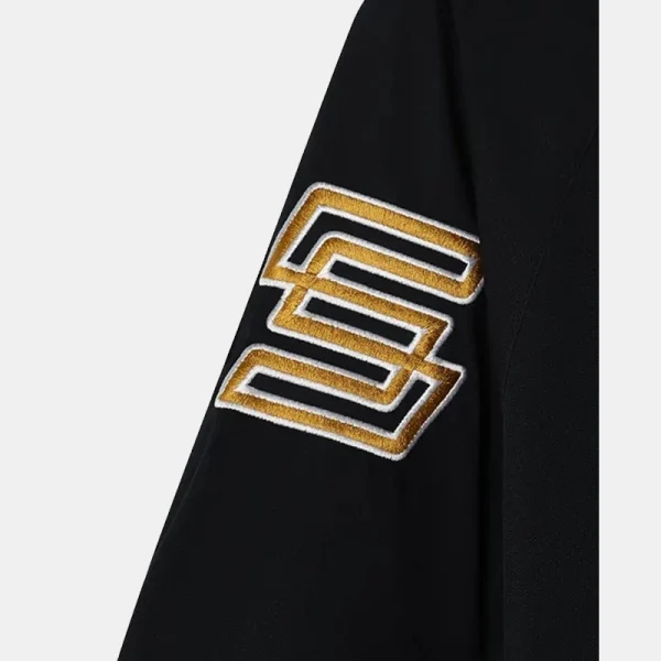 OVO x Sherwood Rink Jacket