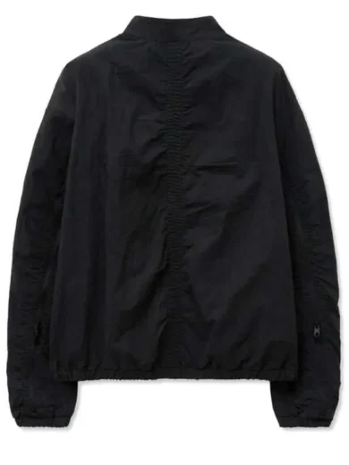 Good Boy Park Bo-Gum Bomber Jacket