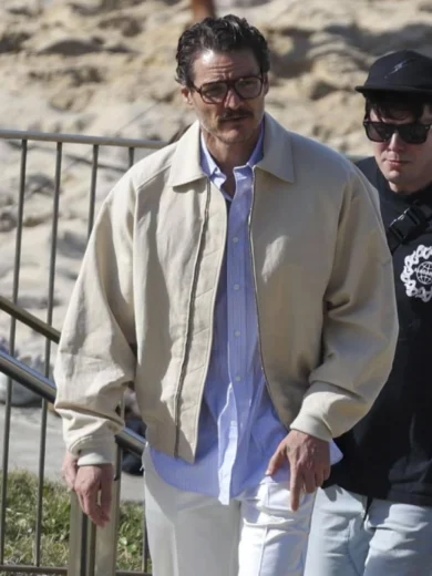 Indianapolis Colts Sideline Performance Long Sleeve Hoodie T-Shirt