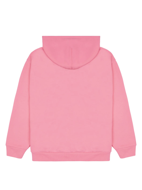 Golf Wang Cherry Bomb Logo Hoodie