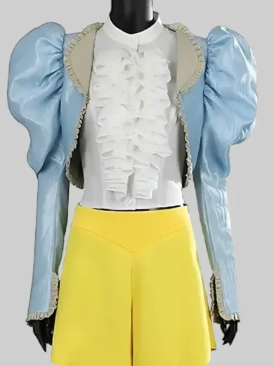 Poor-Things-Bella-Baxter-Jacket-1-680x800