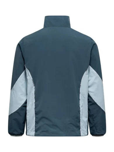 KidSuper Manchester City Reversible Jacket 2025/26