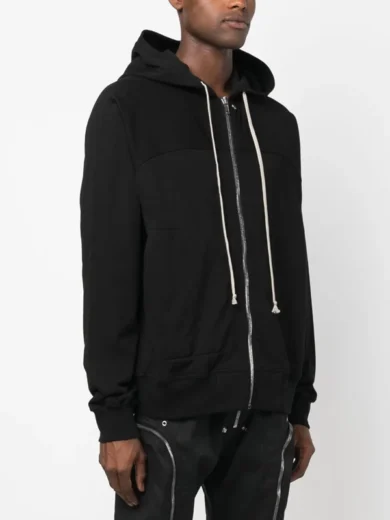 Rick Owens Hoodie