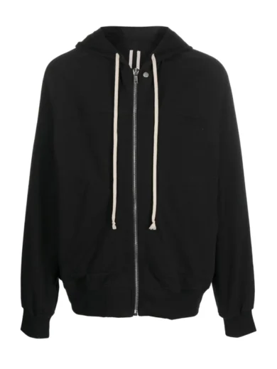 Rick Owens Hoodie