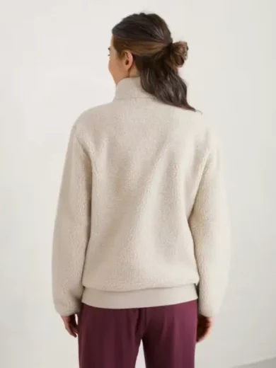 Seasalt Jory Jacket