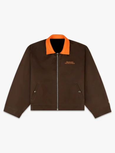 Siegelman-Racing-Stable-Embroidered-Barn-Jacket