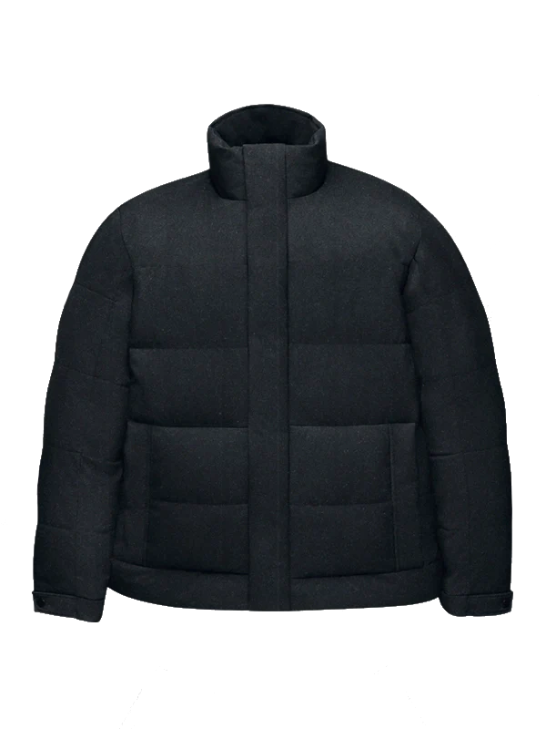 Sitka Studio Jacket