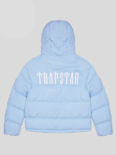Trapstar-Puffer-Jacket-Blue