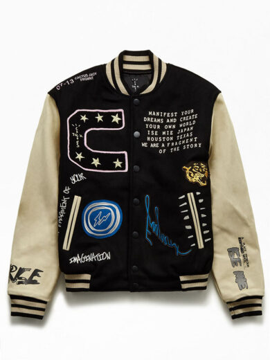 Travis-Scott-x-Fragment-Manifest-Letterman-Jacket-2