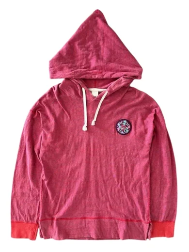 Vivienne Westwood Wizard Hoodie