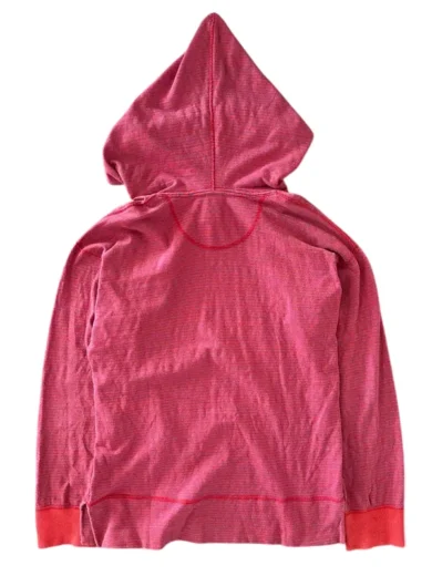 Vivienne Westwood Wizard Hoodie