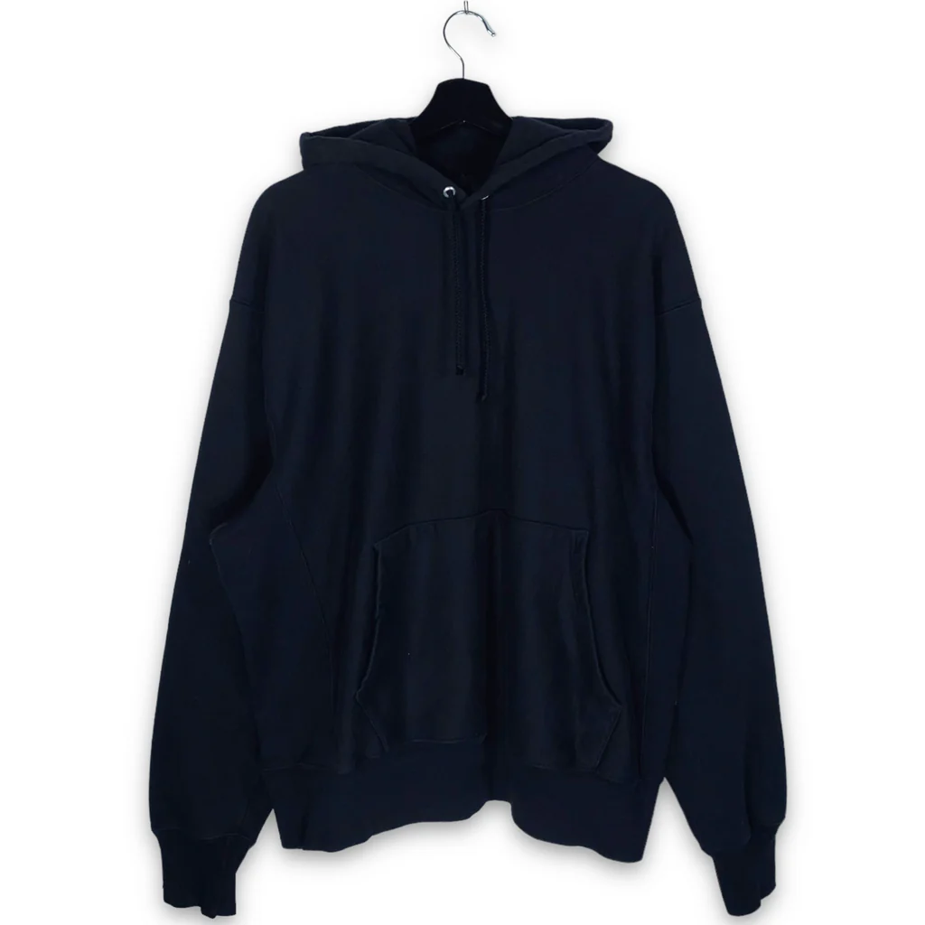 So Help Me God Hoodie