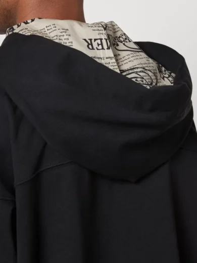 Vivienne Westwood Fresh Hoodie