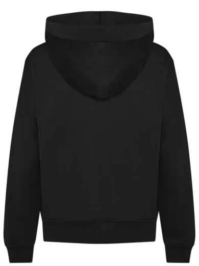 Vivienne Westwood Hoodie