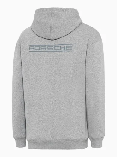 Porsche Hoodie