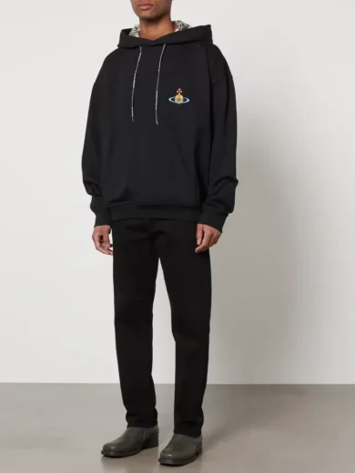 Vivienne Westwood Fresh Hoodie