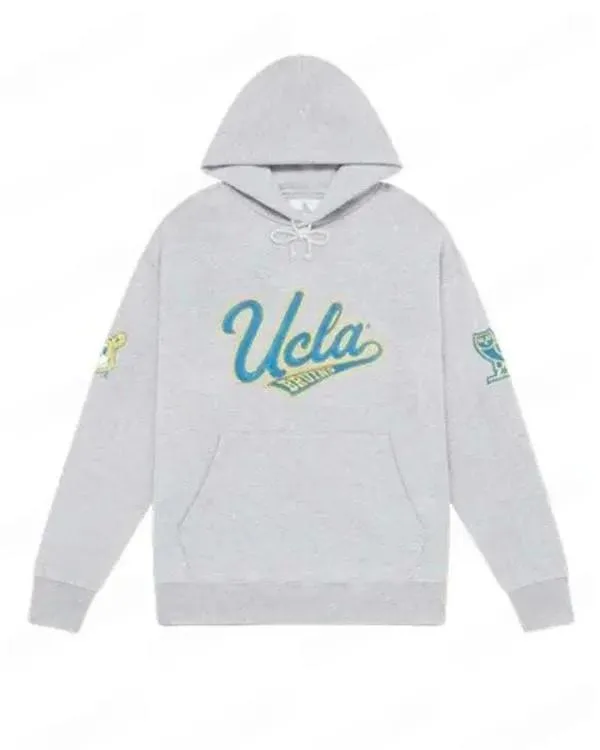 OVO Ucla Bruins Hoodie
