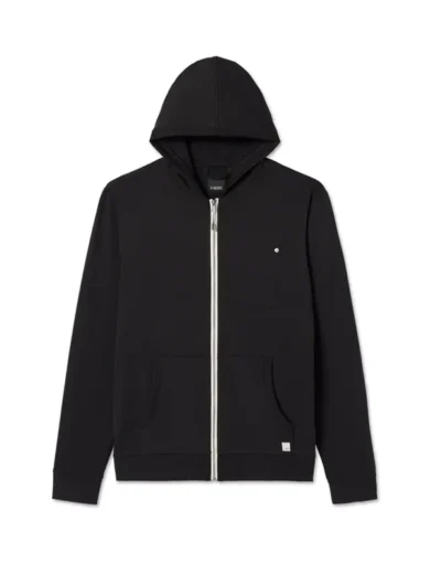 Vuori Coronado Hoodie