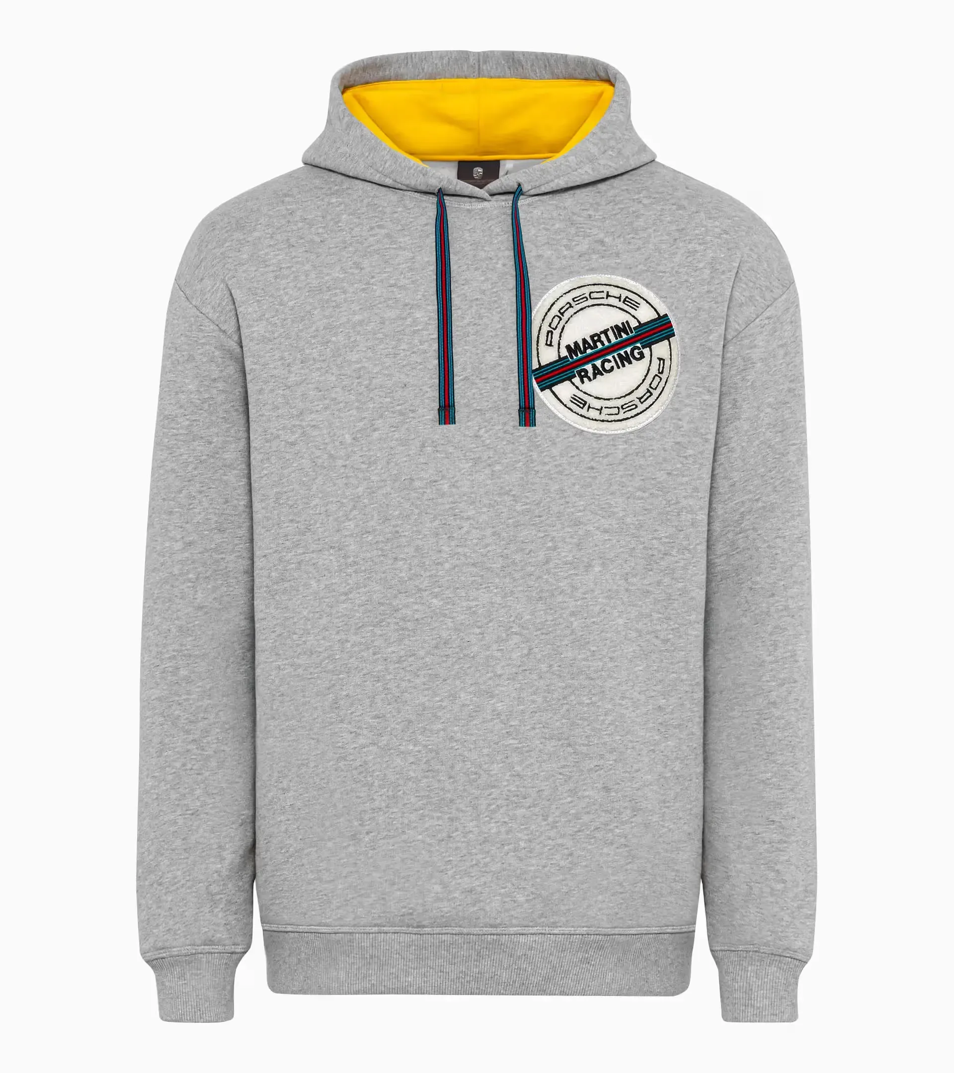 Porsche Hoodie